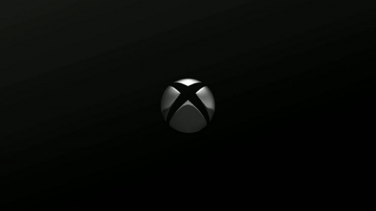 Xbox Series X Would Not Launch With Launch With Exclusives Yet, Matt Booty Says, And Other Exciting Details Revealed
