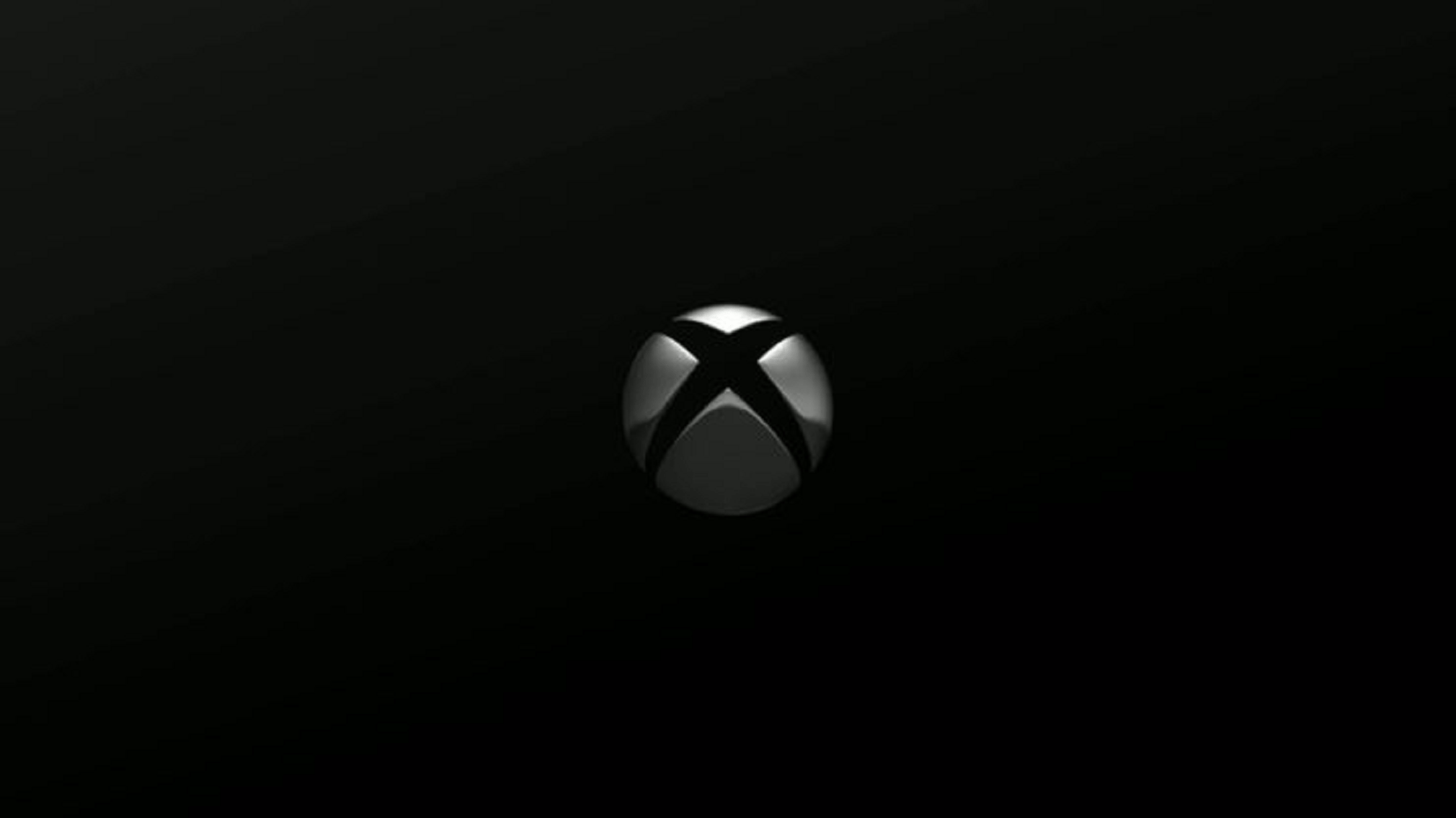 Xbox Series X Would Not Launch With Launch With Exclusives Yet, Matt Booty Says, And Other Exciting Details Revealed