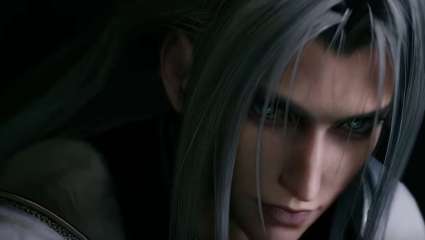 Final Fantasy 7 Remake Confirmed To Support 4K Resolution On PlayStation Pro