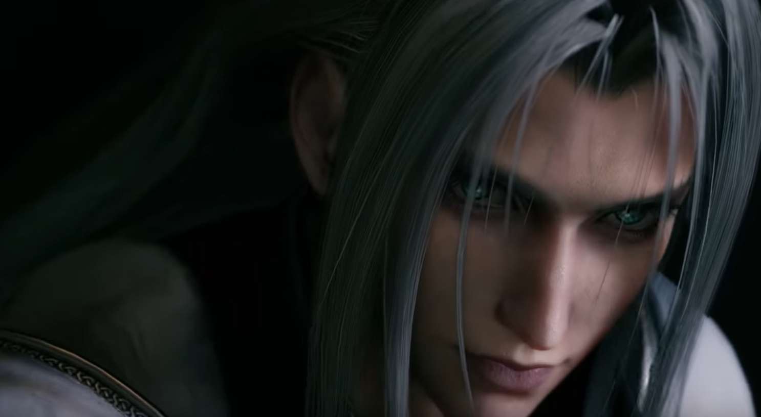 Final Fantasy VII Demo Leaks Reveal The Installation Size For The Full Game On PlayStation 4