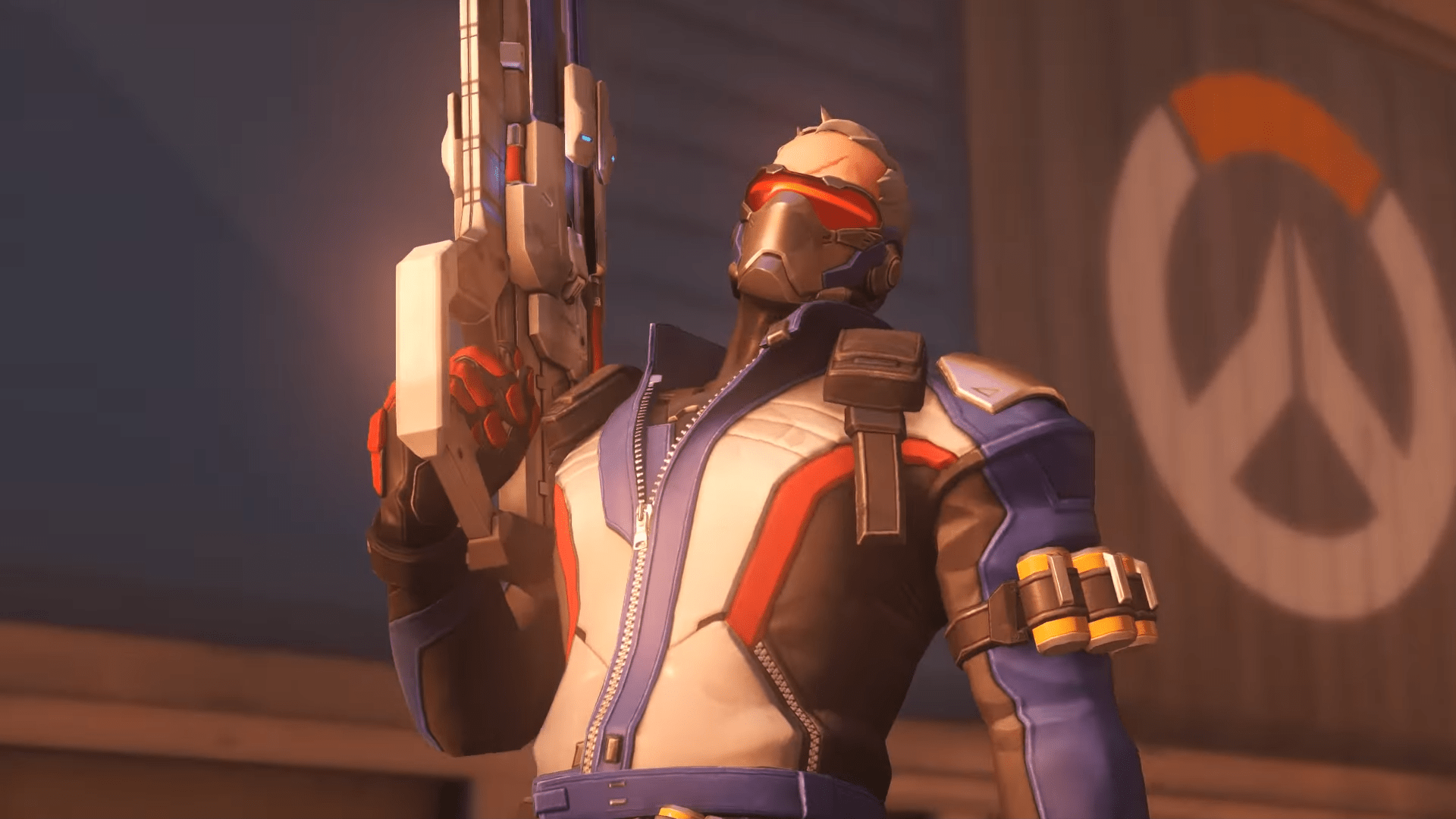 Hero Pools In Overwatch Are Now Permanently Removed From Play As The Community Celebrates
