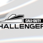 Call of Duty Challengers