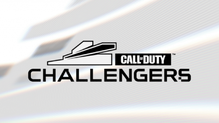 Call Of Duty Challengers Reveals Schedule And Prize Pool For The Launch Weekend Event