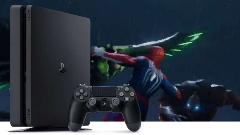 PlayStation Celebrates Over 100 Million Active Users And Over 106 Million Units Sold