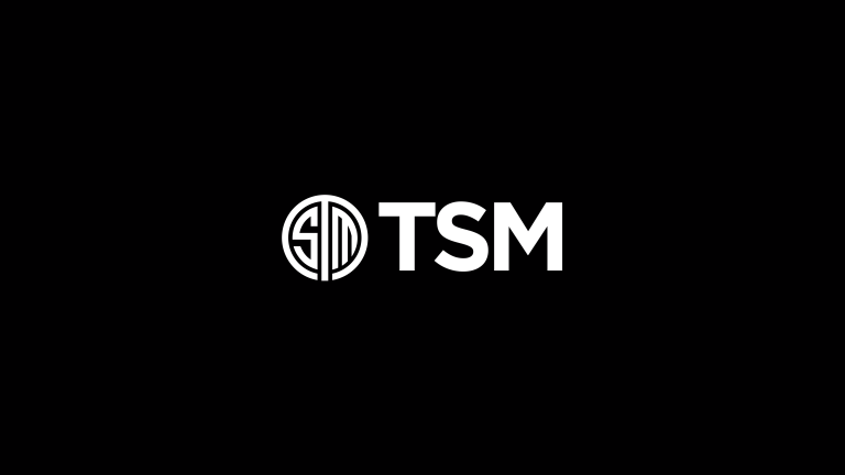 TSM Drama Continues As TSM President Leena Xu Leaks Internal Information During Doublelift's Stream