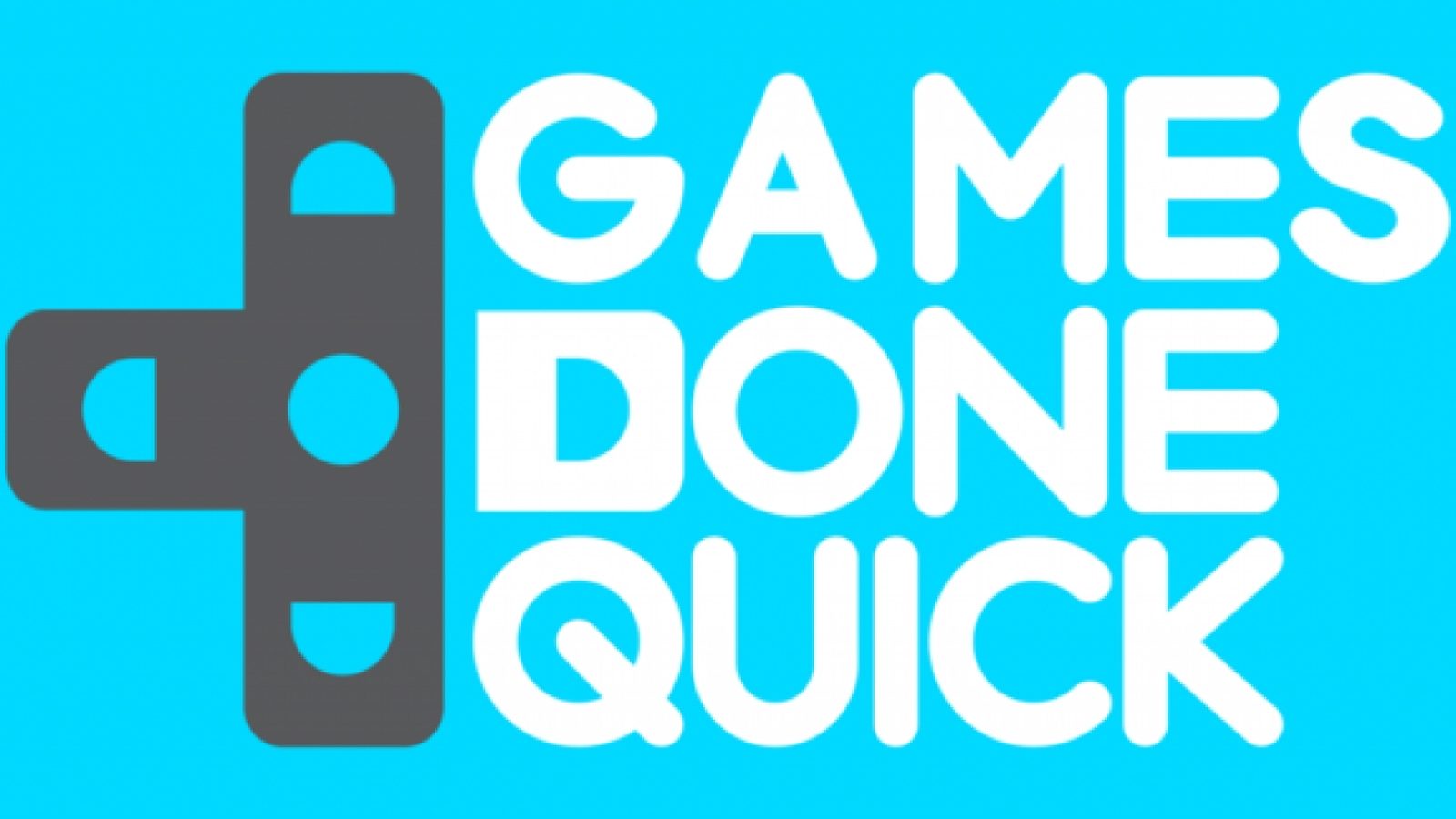 AGDQ 2020 Kicks Off Today, Raising Money For The Prevent Cancer Foundation