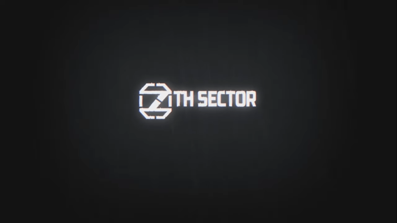 7th Sector Is Making Its Way To PlayStation 4, Xbox One, and Nintendo Switch This Year, Explore A Puzzle Filled Cyberpunk World With An Intricate Story Of The Future