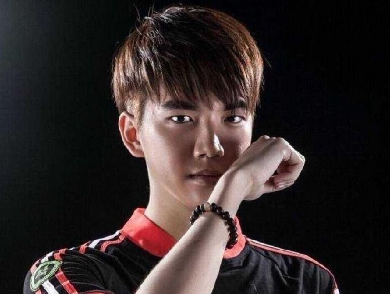 LGD Gaming’s Support Chen ‘Pyl’ Bo Announces Retirement After 7 Years With The Team
