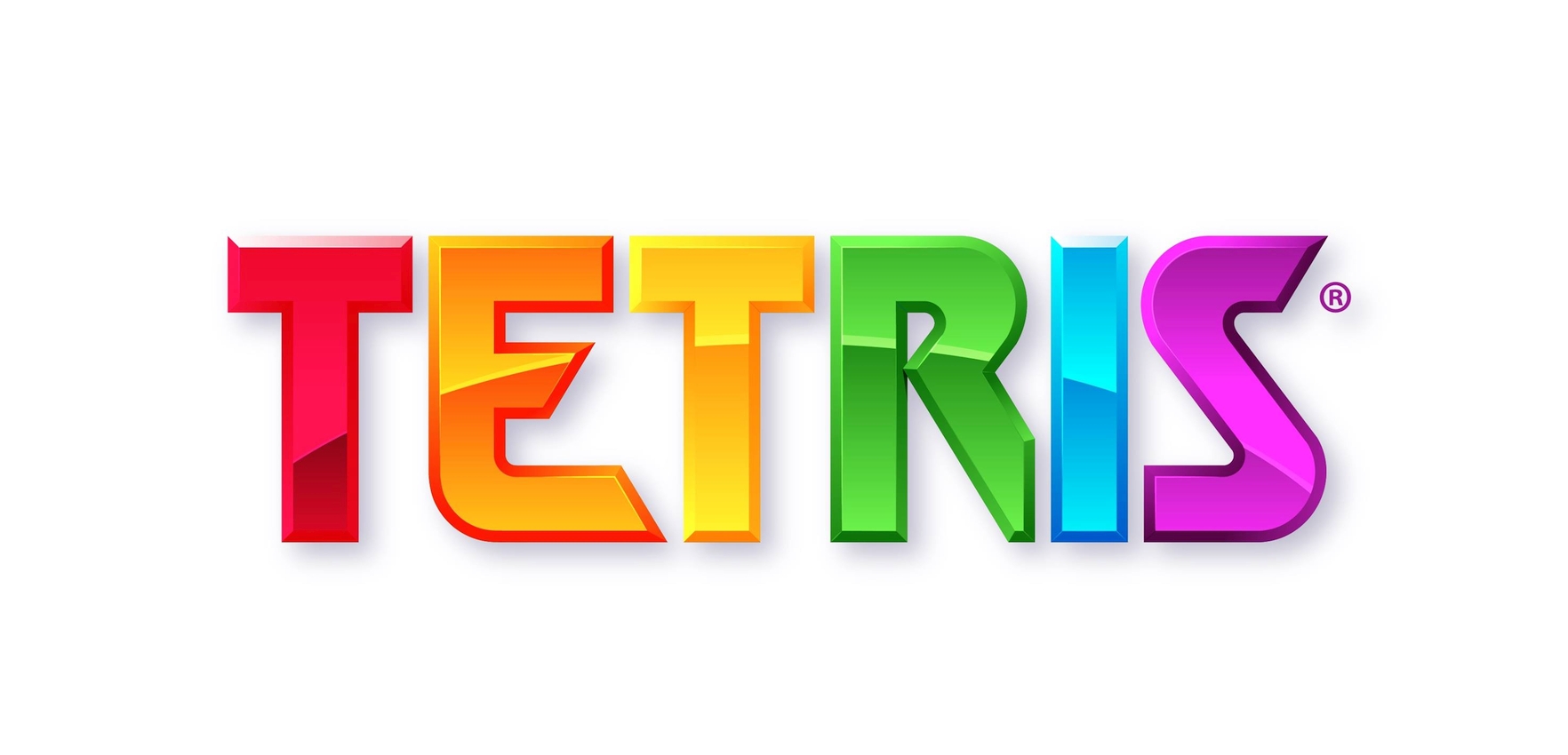 EA’s Tetris Mobile Game Ceasing Support And Access This April