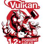 Vulkan 1.2 Specification