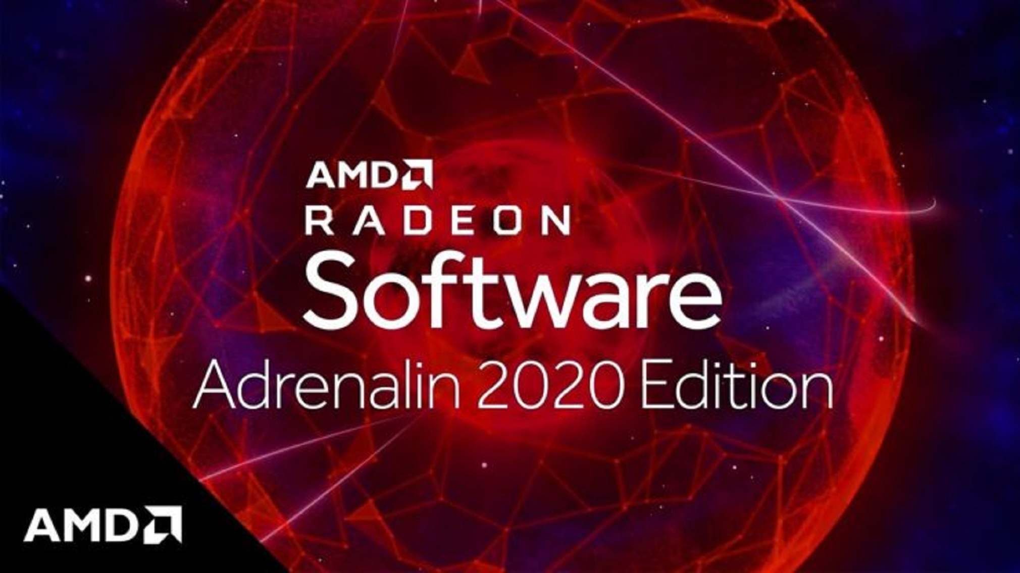 Update: AMD Radeon Adrenalin Launched Already, Specifically Built For Monster Hunter World Iceborne