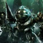 BioShock collection ports rated for Switch