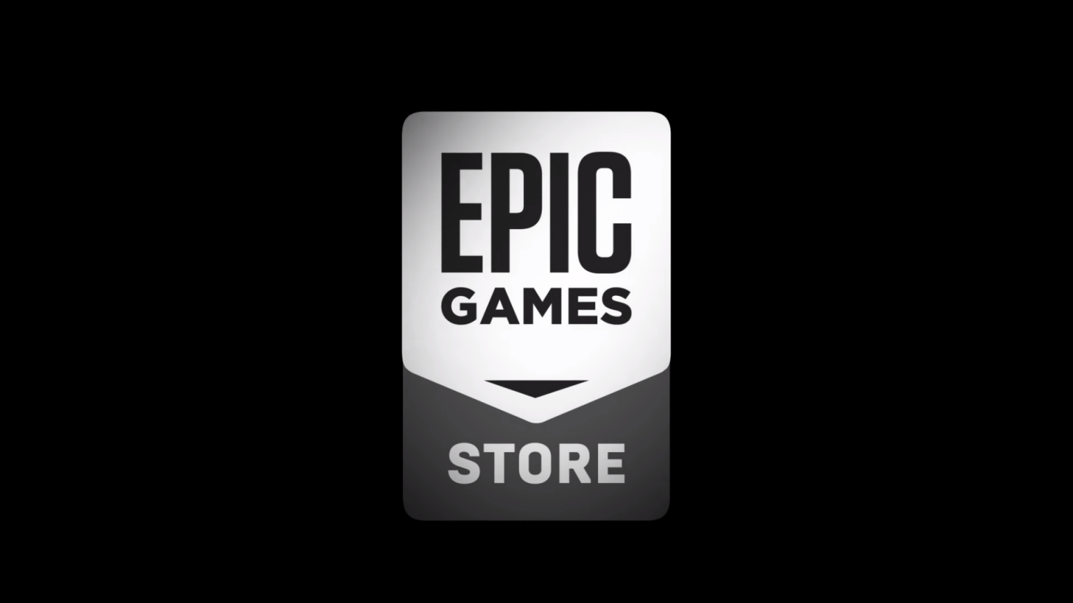 Epic games store или стим фото 15