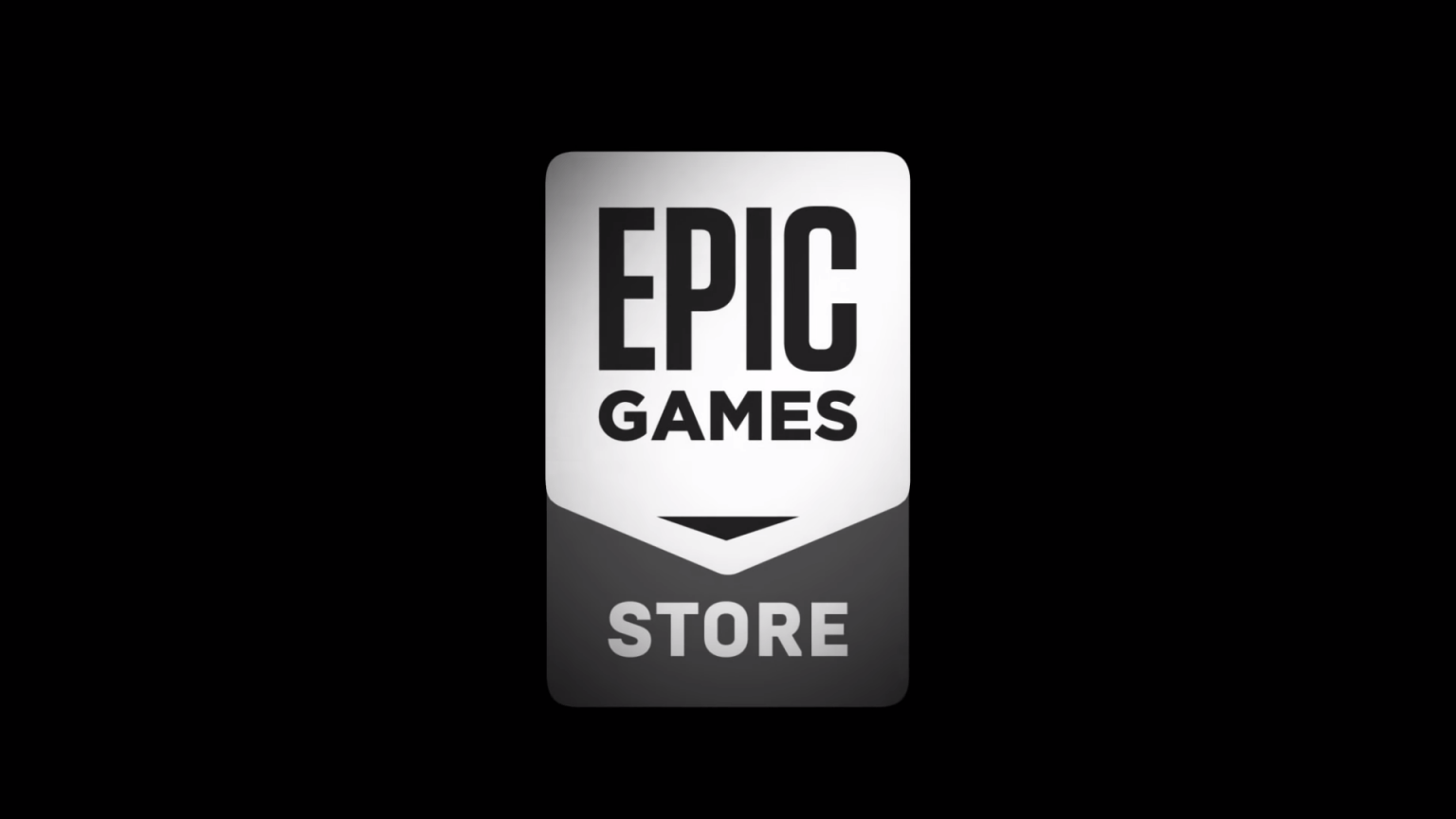 стим epic games store фото 114