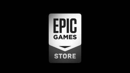 The Epic Games Store Is Now Issuing Refunds For Games Bought Shortly Before Going On Sale