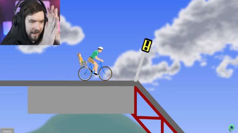 Happy wheels update skin editor for roblox