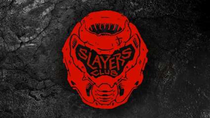 Bethesda Details Changes Coming To DOOM Slayers Club In 2020