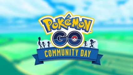 Pokemon Go Team Will Allow Players To Vote On The Community Day Pokemon For February