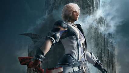 Mobius Final Fantasy Announces Its Shutting Down Servers Forever This June