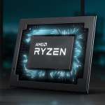 AMD takes the fight to market gians, Intel NVIDIA