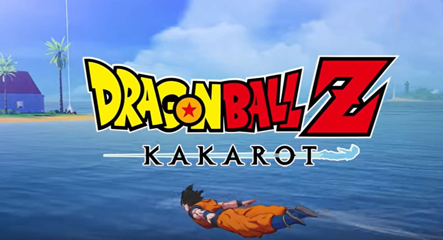 PC Requirements Released For Dragon Ball Z Kakarot Recommend GTX 960, R9 280X