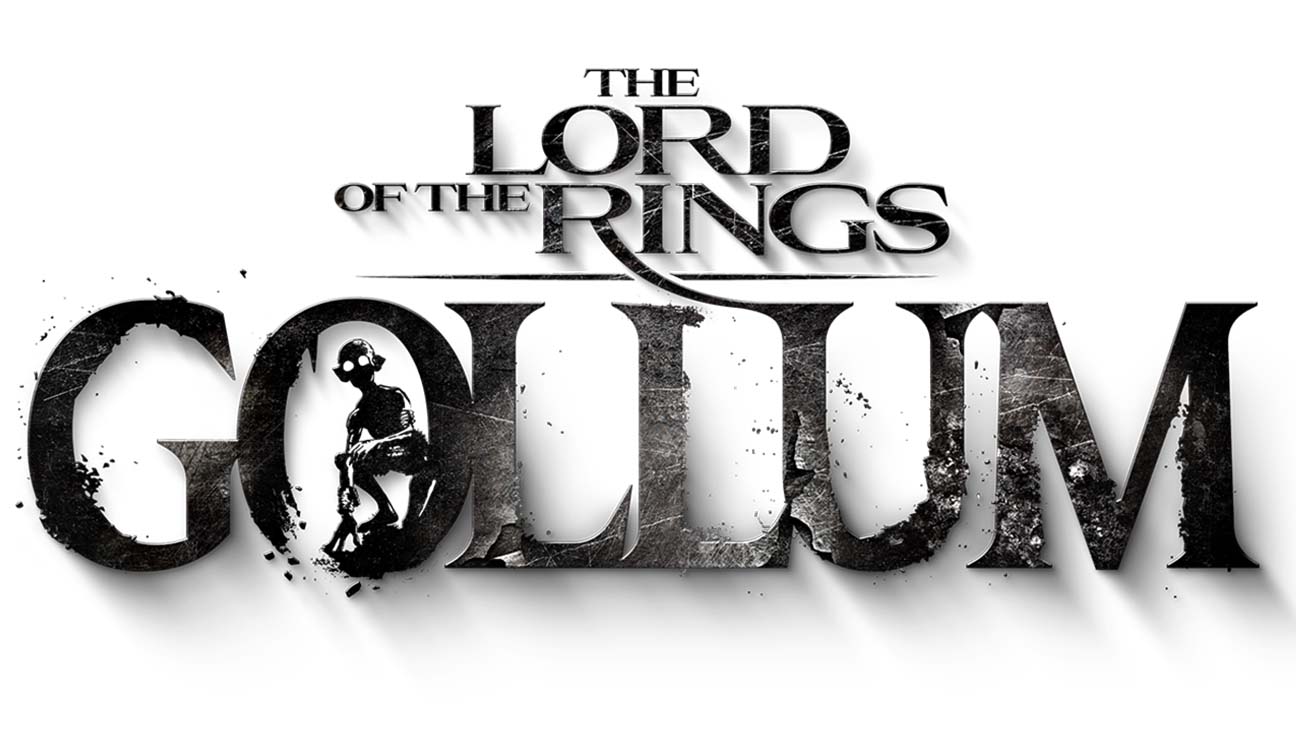 Daedalic Reveals Brand-New Details About Their Upcoming Lord Of The Rings Gollum Game