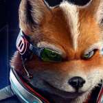 Fox McCloud, The Hero and Leader of the Star Fox Team