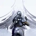 Destiny 2 Season of Dawn