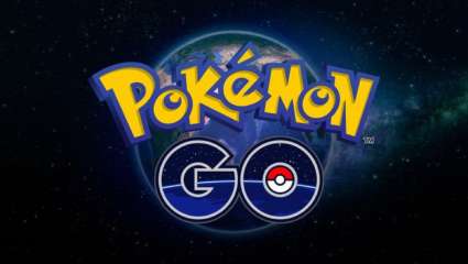 Update: Pokemon Go Breaks All-Time Record As The Title Grosses Over $894 Million In Proceeds From Mobile Phone Stores