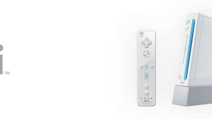 Nintendo Announces End Of Support For Wii Repair Service At The End Of March