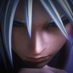 Xehanort will be the primary focus of Kingdom Hearts Dark Road