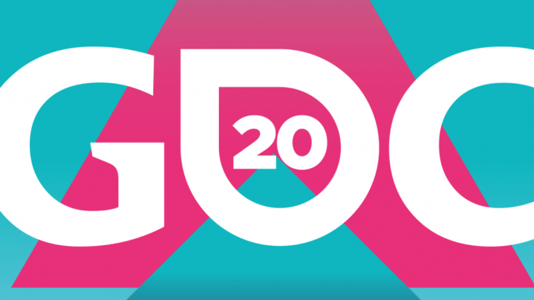 Gamedev.world Kicks Off Fundraising Effort To Support The GDC Relief Fund