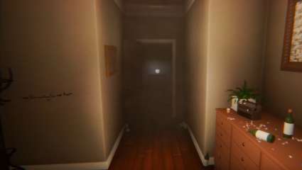 P.T. Is A Silent Hill Experience That Is Now Available In Dreams For The PS4