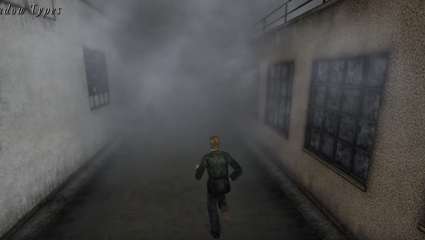 Silent HIll 2: Enhanced Edition For The PC Is Still Receiving Much-Needed Updates As Shown In A Recent Trailer