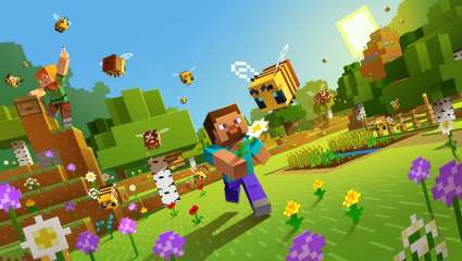 Avast Warns About Malicious Minecraft-Related Apps Flooding The Google Play Store