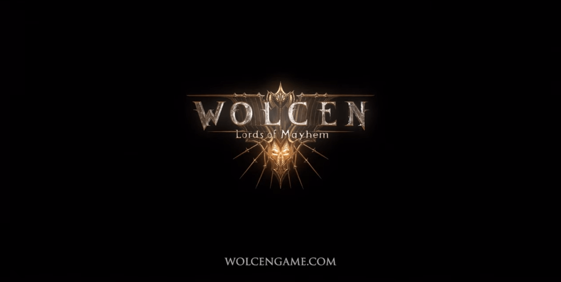Wolcen Studio Discusses Plans For The Future Of Wolcen After Flubbing Game’s Launch