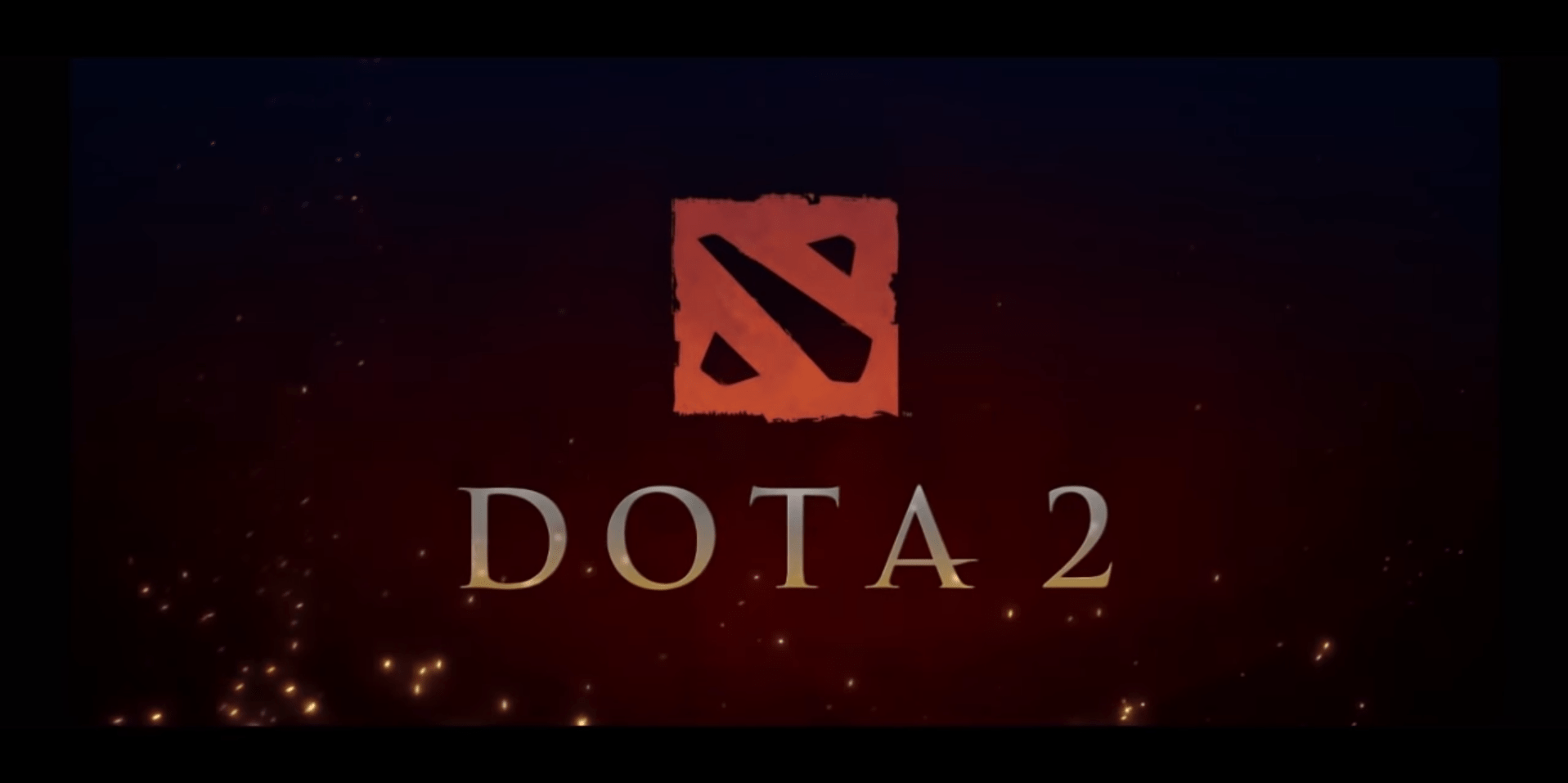 Valve Announces Dota 2 Update Focused On Gathering Data For Future Improvements