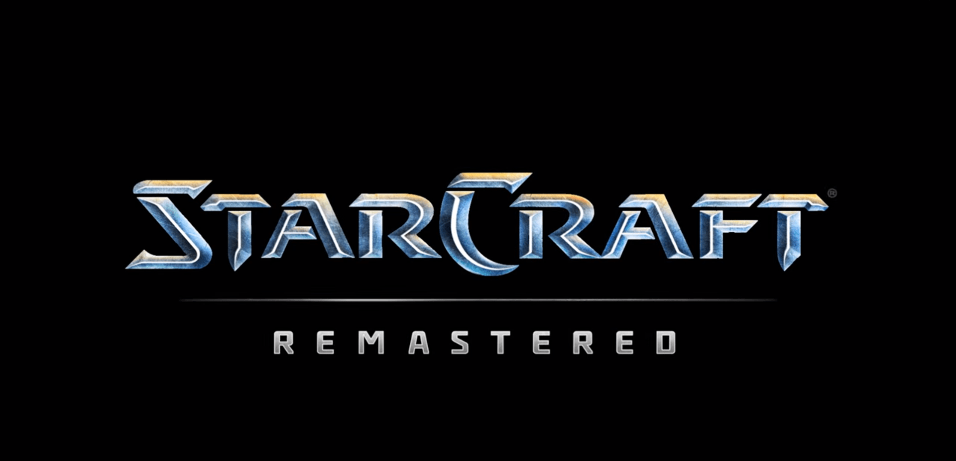 Starcraft: Remastered’s Sixth Season Has Begun, With New Maps And Prizes