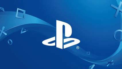 Prepare For Depression: PlayStation 5 Will Show Players How Much Time They've Spent In Titles