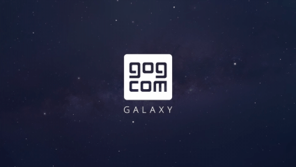 GOG Introduces New Refund Policy That May Be A Bit Too Consumer Friendly For Developers