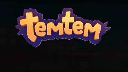 Temtem Cheaters Banned By The Hundreds As Developers Take Strict Approach Against Exploiters