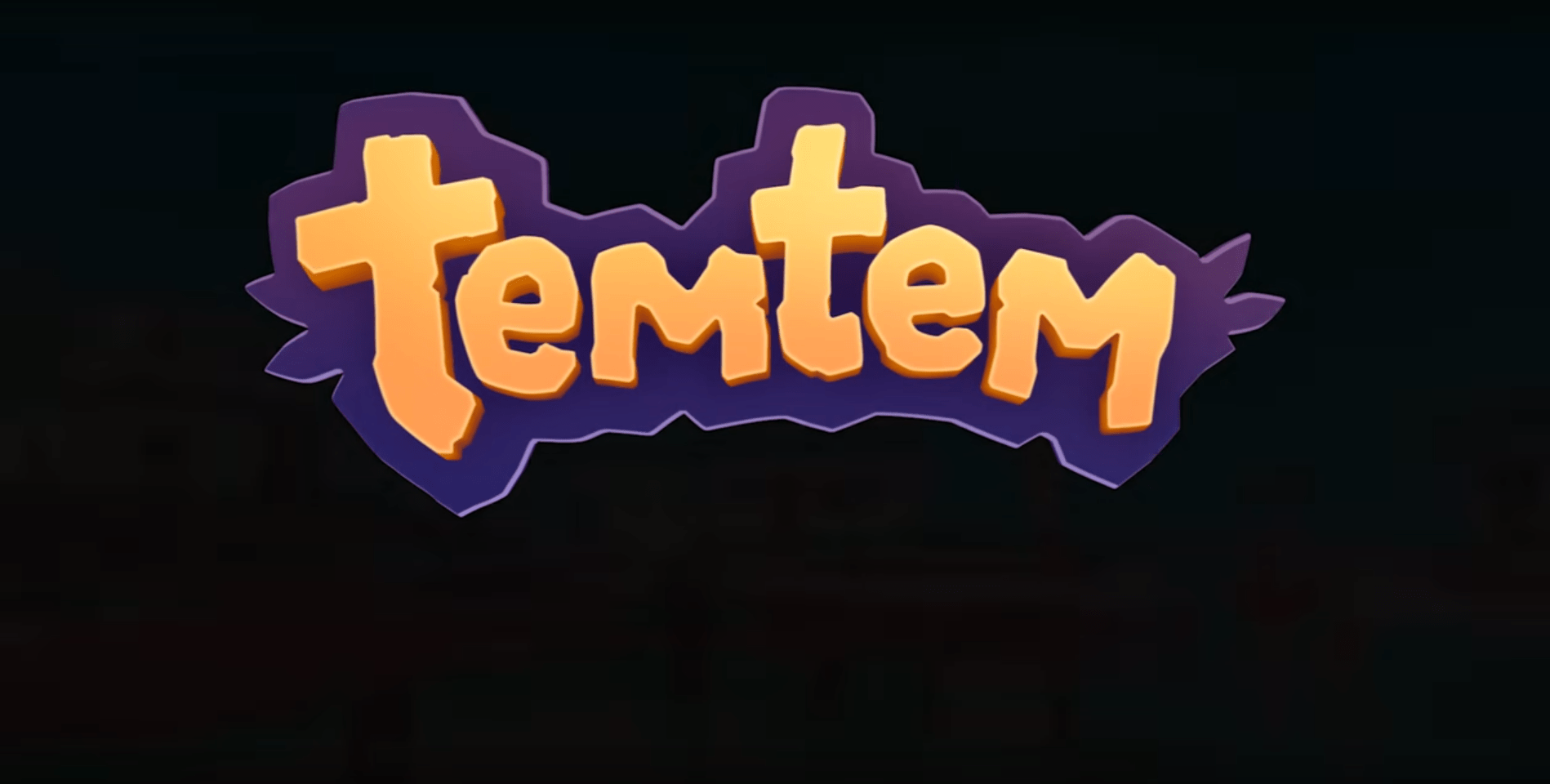 Temtem Cheaters Banned By The Hundreds As Developers Take Strict Approach Against Exploiters