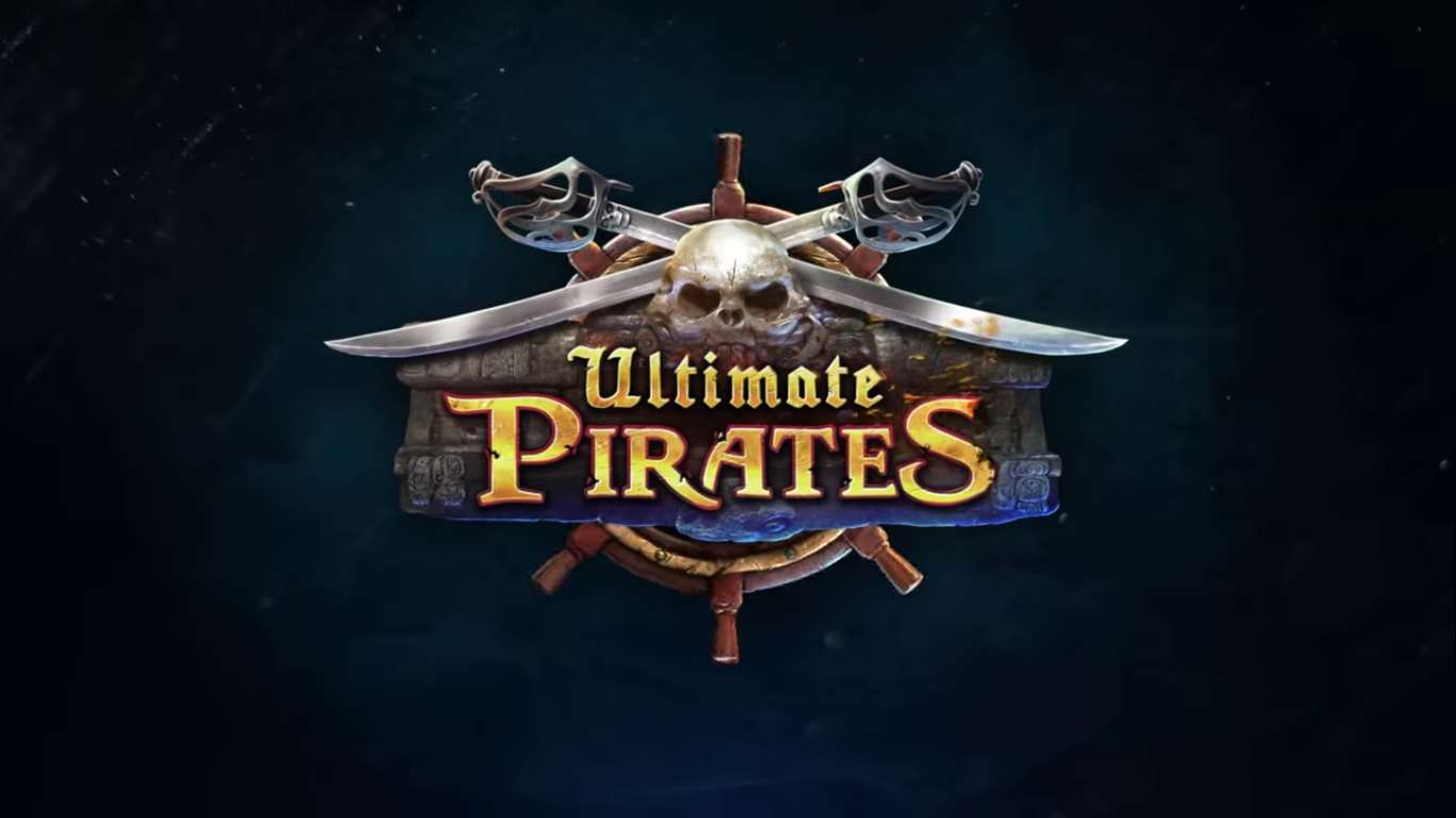 A New Content Update For Ultimate Pirates Has Been Released, Even More Content For This Pirate Themed MMO
