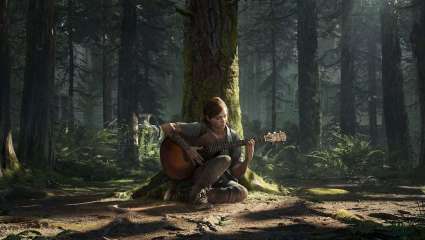 The Last Of Us HBO Series Will Begin Production After The Release Of TLOU Part II