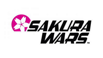 Sakura Wars Is Set To Release This April Rekindling Fans Love For This Old Franchise, After 25 Years The Masterfully Crafted Franchise Returns Triumphantly