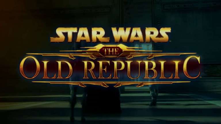 Star Wars The Old Republic To Update The Bonuses Series Missions To Be More In Line With The Current Landscape