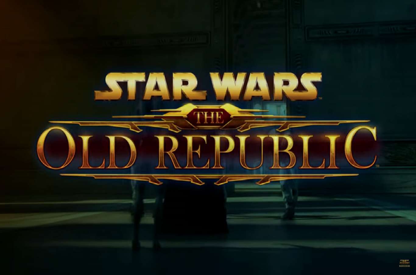 Star Wars The Old Republic To Update The Bonuses Series Missions To Be More In Line With The Current Landscape