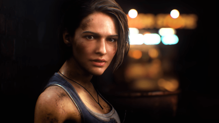 Resident Evil Resistance Open Beta On PlayStation 4 And Steam Delayed By Technical Issues