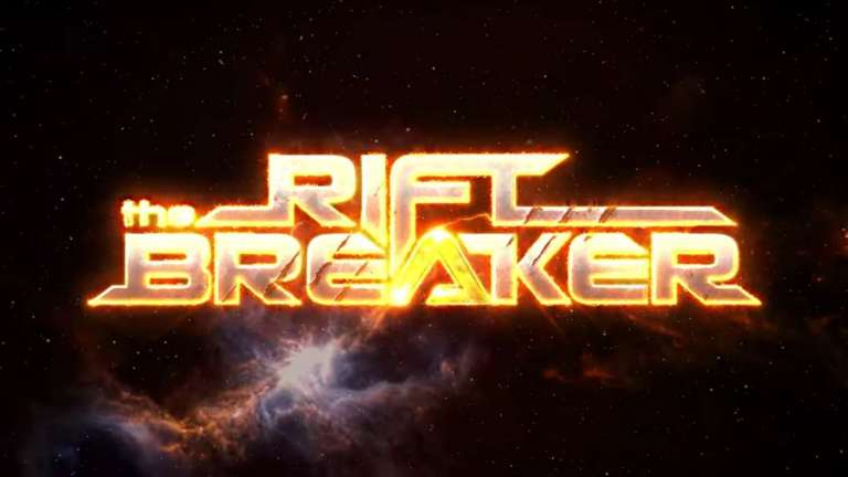 New Information Has Been Released On The Riftbreaker, New Gameplay Trailer Along With Tons Of Updates