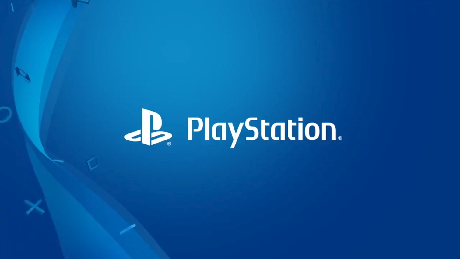 PlayStation Announces Fan Poll To Decide The Best New Game In March